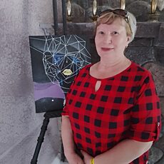 Роза, 60