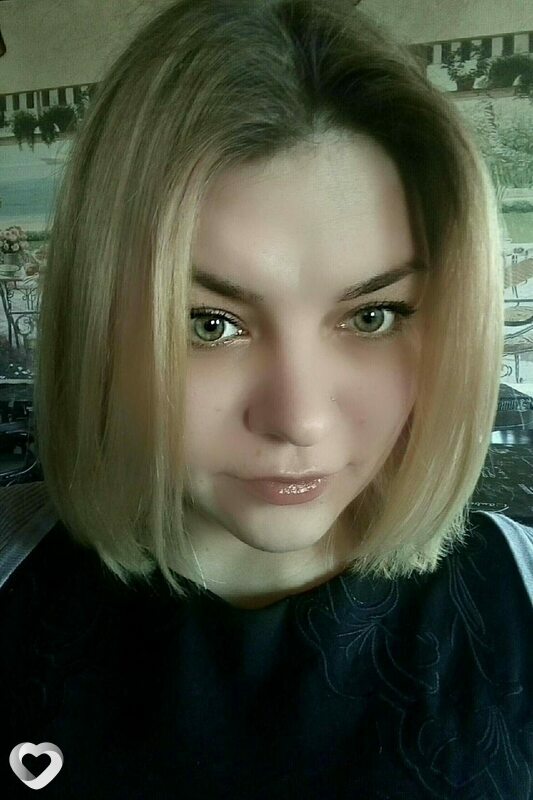 Сюзанна