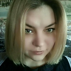 Поля, 31