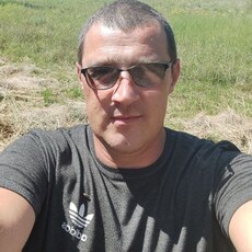 Альбик, 39