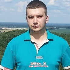 Ростик, 37