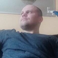 Игорь, 35