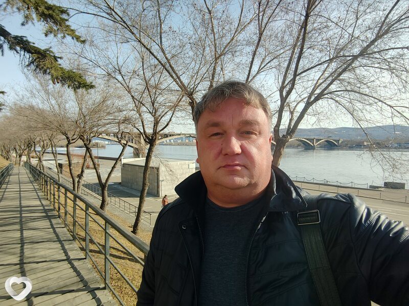 Филя