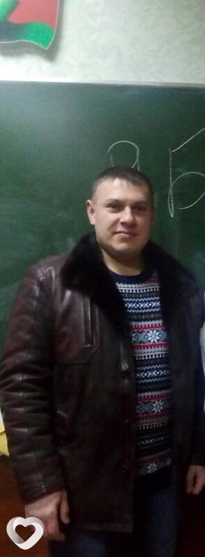 Геннадий