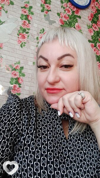 Елизавета