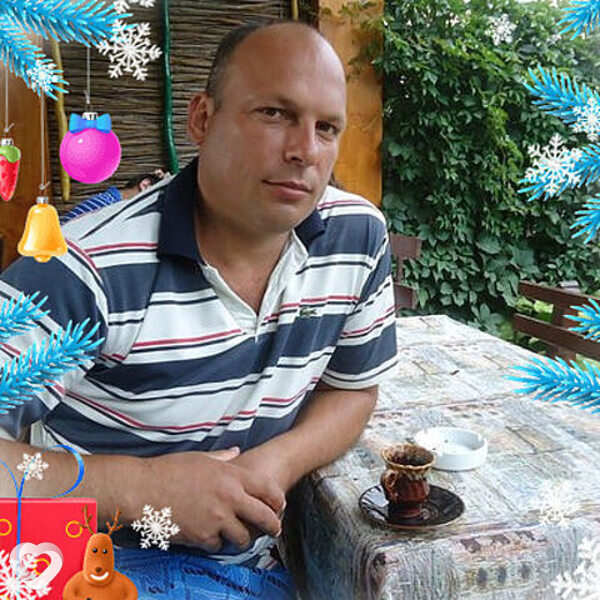 Даня