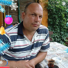 Константин, 53