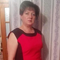Лена, 60