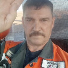 Демид, 56
