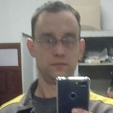 Афанасий, 45