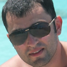 Давид, 33