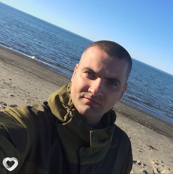 Владимир