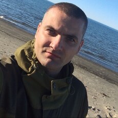 Владимир, 44
