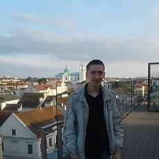 Прохор, 32