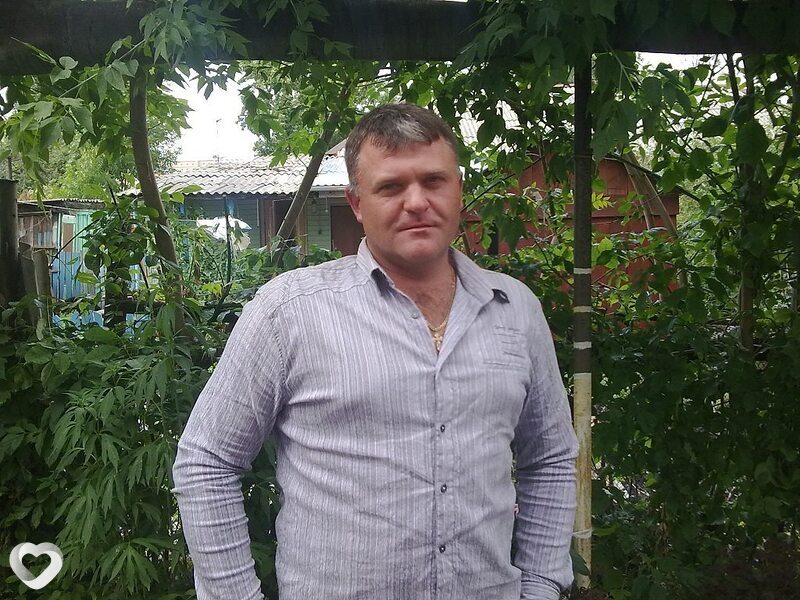 Валерий