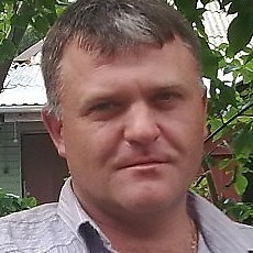 Валерий, 48
