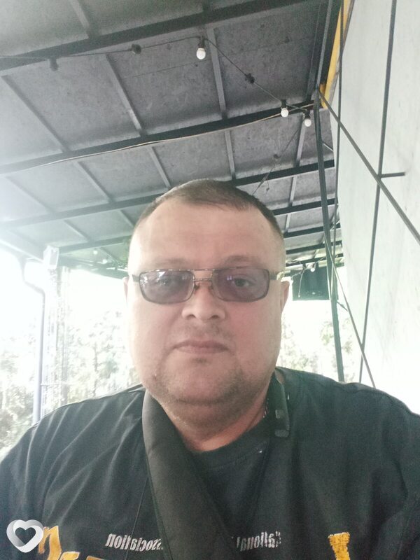 Нестор