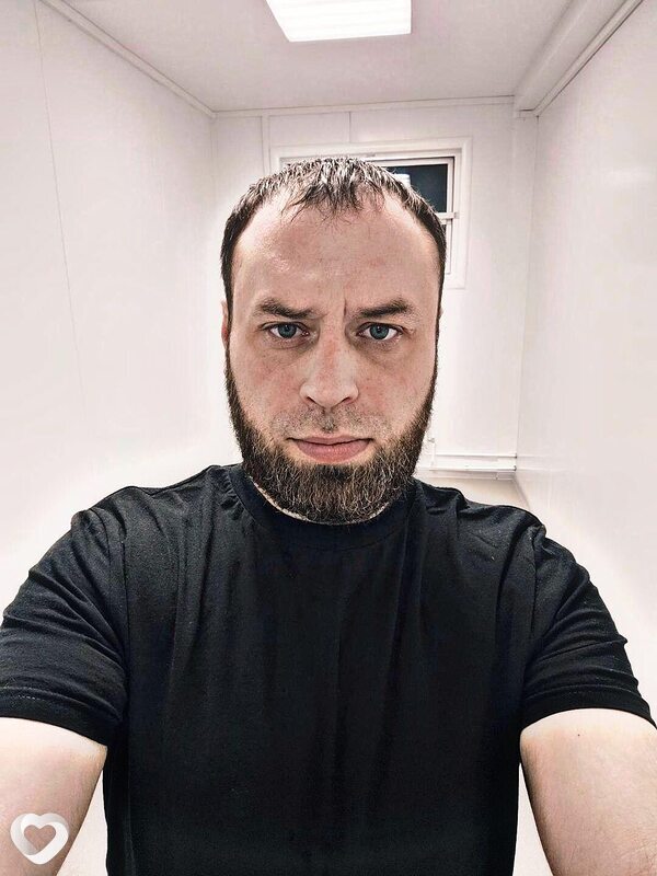 Вова