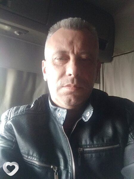 Геннадий