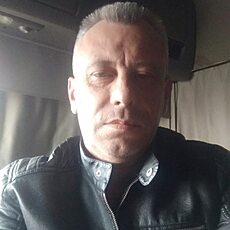 Геннадий, 53