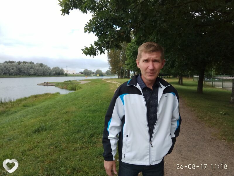 Артёмий
