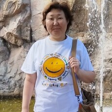 Анастасия, 47
