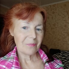 Людмила, 62