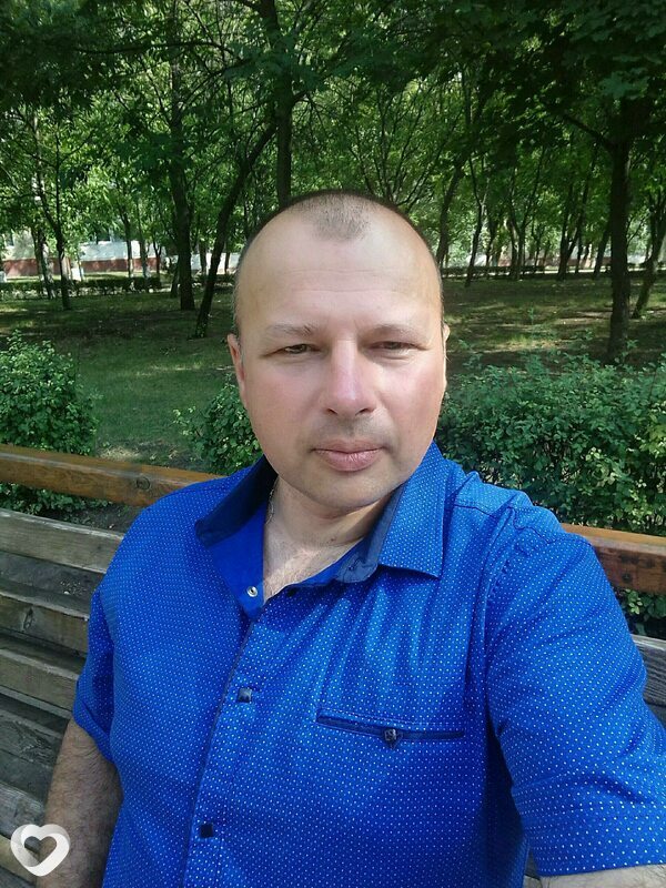 Владимир