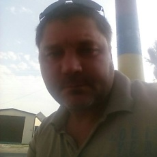 Паша, 48