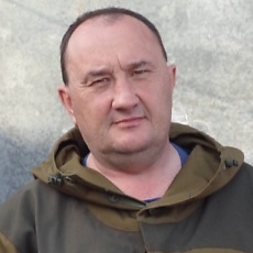 Богдан, 54