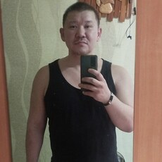 Спартак, 40
