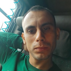 Артёмий, 30