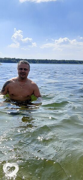 Альберт
