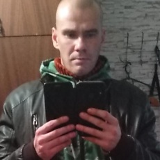 Яков, 35