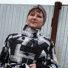 Юлия, 53