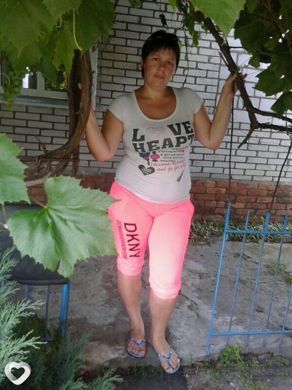 Таисия