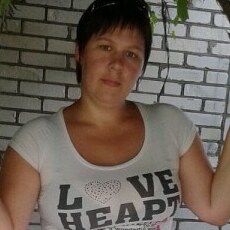 Таисия, 37