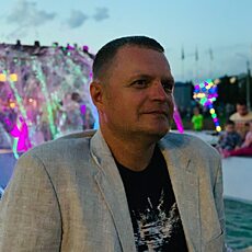 Яков, 48