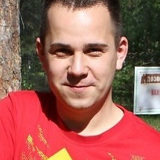 Артёмий, 41