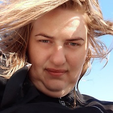 Инна, 40