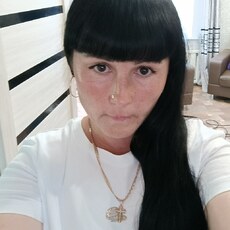 Юлия, 34