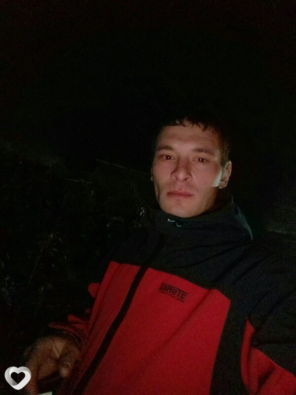 Исаак
