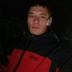 Исаак, 32
