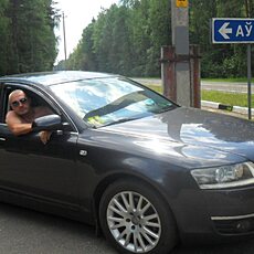 Вениамин, 52