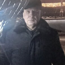 Адам, 49