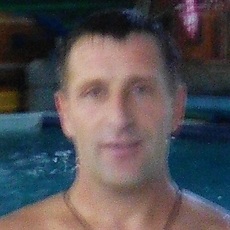 Аркадий, 44