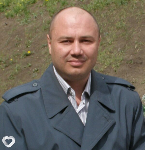 Гаврик