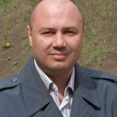 Марк, 52