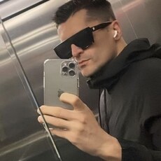 Семён, 37