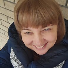Лиза, 53
